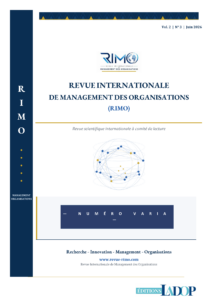 Vol. 2, N° 3 (2026)